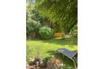 Wohnen auf Zeit München Trudering-Riem - 1 Zimmer, 12 m&sup2;, 750&euro; | Angebot:26701599