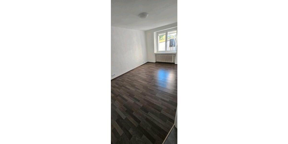 Terrassenwohnung Wittlich - 2 Zimmer, 72 m&sup2;, 780&euro; | Angebot:26568289