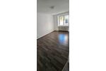 Terrassenwohnung Wittlich - 2 Zimmer, 72 m&sup2;, 780&euro; | Angebot:26568289