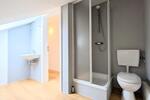 Dachgeschoßwohnung Rahden - 2.5 Zimmer, 58 m&sup2;, 812&euro; | Angebot:26548366