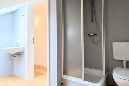 Wohnung Rahden - 2.5 Zimmer, 58 m&sup2;, 812&euro; | Angebot:26548366