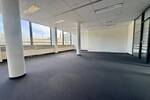 Gewerbeobjekt Hamburg Hamburg-Altstadt - 2.150&euro; | Angebot:26758942