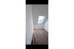 Dachgeschoßwohnung Freital - 4 Zimmer, 91 m&sup2;, 1.420&euro; | Angebot:26086293