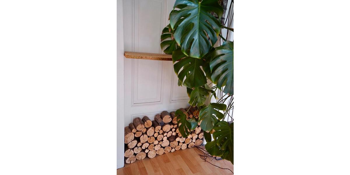 Etagenwohnung Karlsruhe Mühlburg - 4 Zimmer, 94 m&sup2;, 1.800&euro; | Angebot:25973926