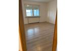 Dachgeschoßwohnung Calbe (Saale) - 3 Zimmer, 88 m&sup2;, 460&euro; | Angebot:26341168