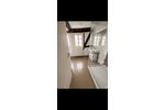 Maisonettenwohnung Alsfeld - 2 Zimmer, 70 m&sup2;, 640&euro; | Angebot:26416309