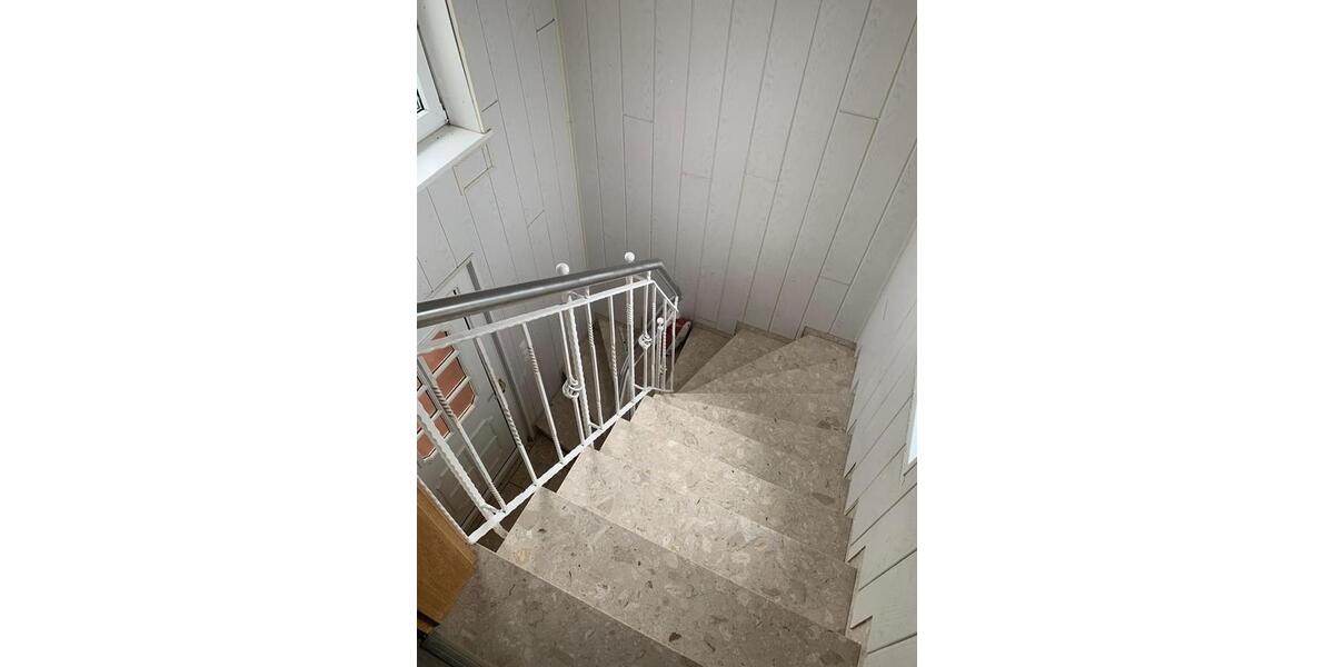 Etagenwohnung Bothel - 4 Zimmer, 98 m&sup2;, 700&euro; | Angebot:26587349
