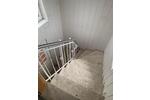 Etagenwohnung Bothel - 4 Zimmer, 98 m&sup2;, 700&euro; | Angebot:26587349