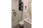 Etagenwohnung Düsseldorf Stadtbezirk 8 - 1.5 Zimmer, 40 m&sup2;, 870&euro; | Angebot:26611618