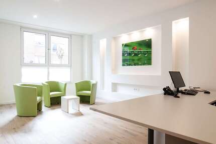 Gewerbeobjekt Alsdorf Blumenrath - 1.100&euro; | Angebot:25796296