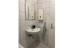 Etagenwohnung Meerbusch Necklenbroich - 3 Zimmer, 67 m&sup2;, 1.256&euro; | Angebot:26476717