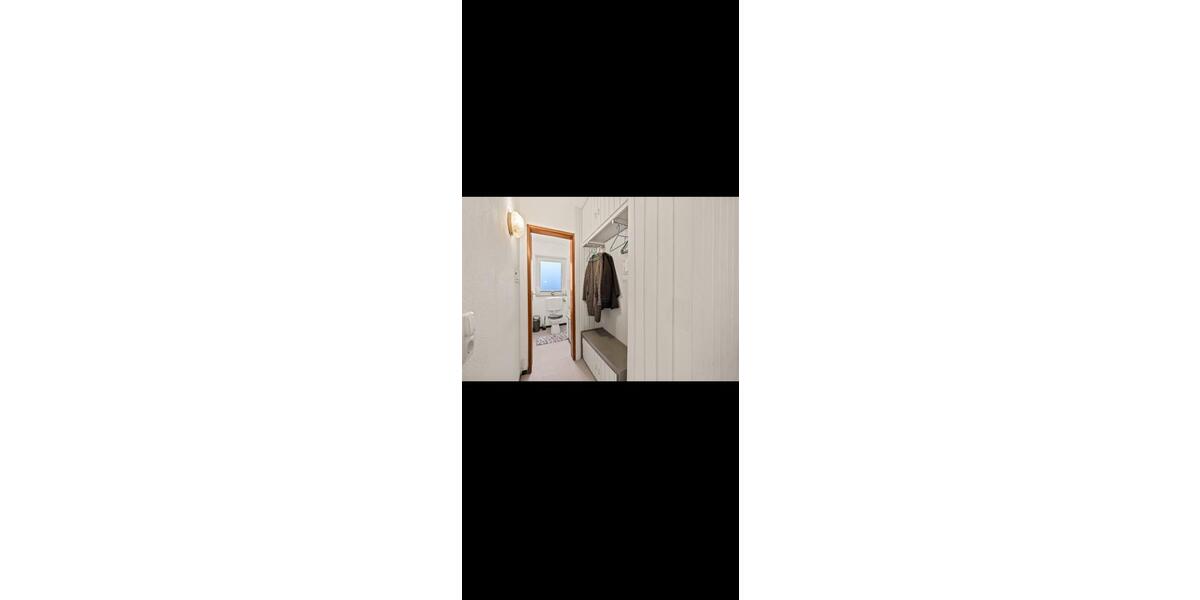 Etagenwohnung Waldshut-Tiengen Tiengen - 4 Zimmer, 108 m&sup2;, 990&euro; | Angebot:26362073