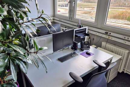 Gewerbeobjekt Nürnberg Eibach - 290&euro; | Angebot:26191664