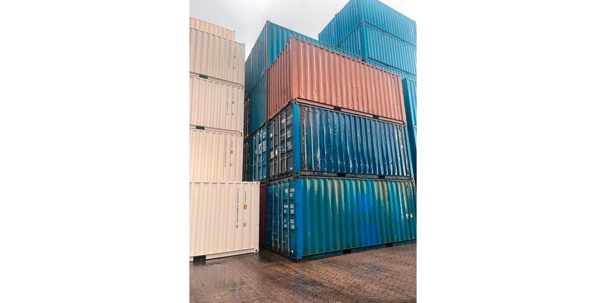 Gewerbeobjekt Dornstadt - 1.550&euro; | Angebot:16933512