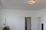 Gewerbeobjekt Kaufbeuren - 800&euro; | Angebot:24421712