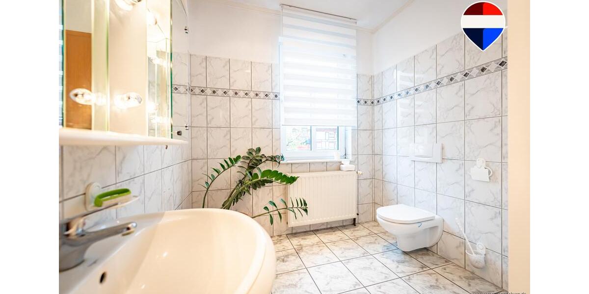 Gewerbeobjekt Magdeburg Neue Neustadt - 900&euro; | Angebot:26260924