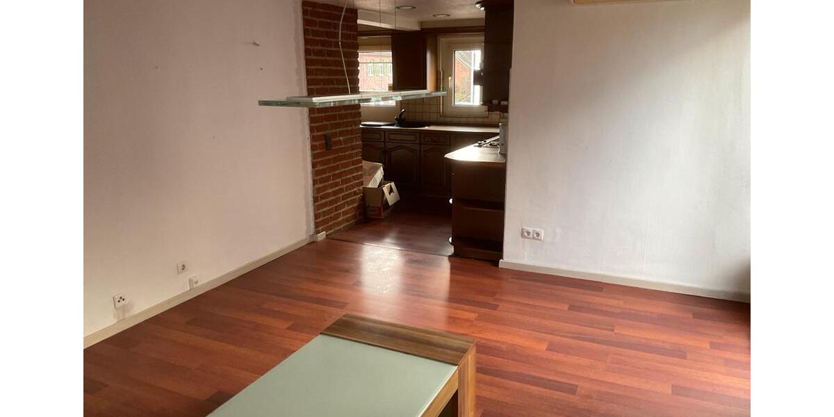 Etagenwohnung Kevelaer - 4 Zimmer, 85 m&sup2;, 720&euro; | Angebot:25098795