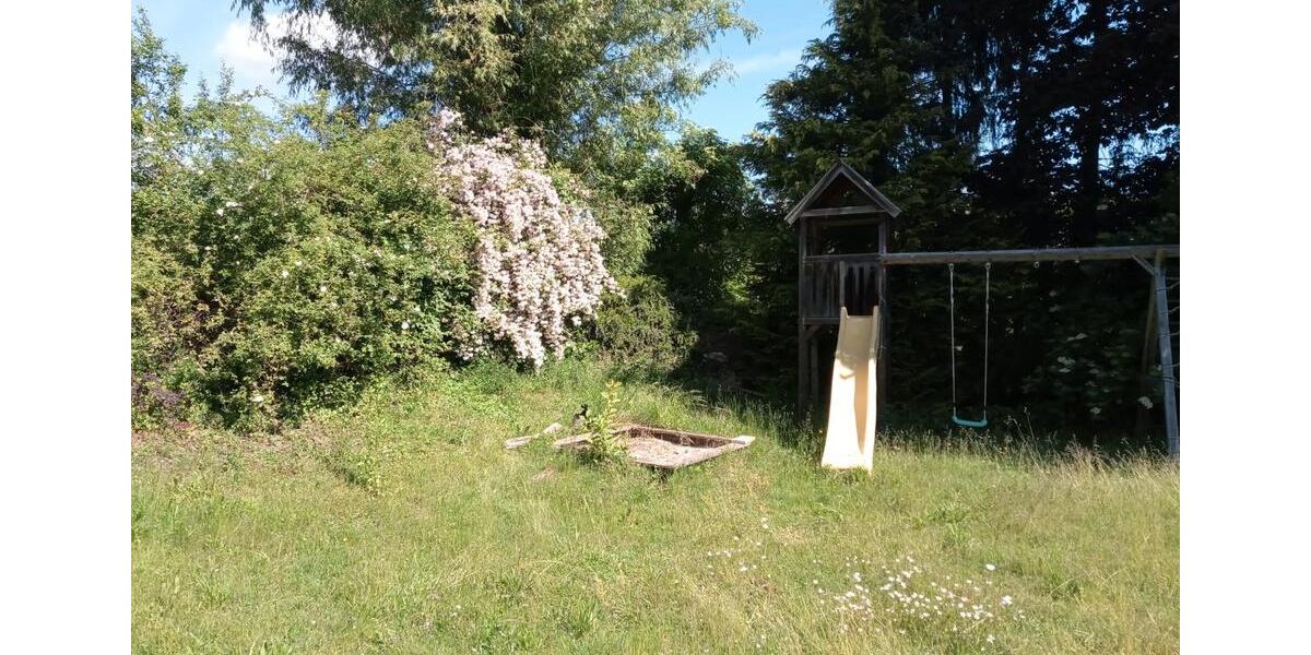 Einfamilienhaus Kaufbeuren - 5 Zimmer, 143 m&sup2;, 1.800&euro; | Angebot:25974145