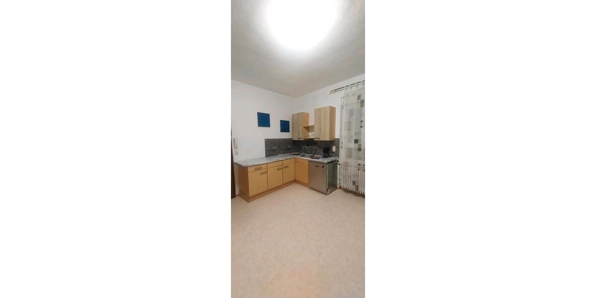 Etagenwohnung Erlenbach am Main - 2 Zimmer, 75 m&sup2;, 700&euro; | Angebot:24646018