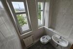 Etagenwohnung Eberswalde Brandenburgisches Viertel - 4 Zimmer, 106 m&sup2;, 1.160&euro; | Angebot:26492625