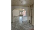 Etagenwohnung Neumarkt in der Oberpfalz Altenhof - 3 Zimmer, 73 m&sup2;, 710&euro; | Angebot:26577629
