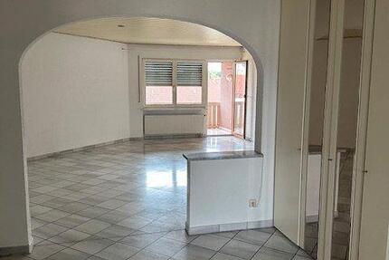 Wohnung Neumarkt in der Oberpfalz Altenhof - 3 Zimmer, 73 m&sup2;, 710&euro; | Angebot:26577629