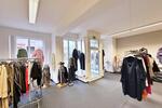 Gewerbeobjekt Horn-Bad Meinberg Bad Meinberg - 600&euro; | Angebot:23729738