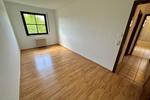Etagenwohnung Trier Kürenz - 3 Zimmer, 77 m&sup2;, 920&euro; | Angebot:26505836