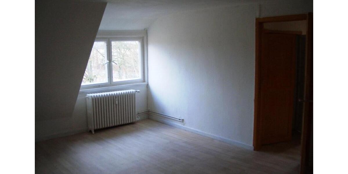 Maisonettenwohnung Lübz - 3 Zimmer, 77 m&sup2;, 486&euro; | Angebot:24380920