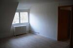 Maisonettenwohnung Lübz - 3 Zimmer, 77 m&sup2;, 486&euro; | Angebot:24380920
