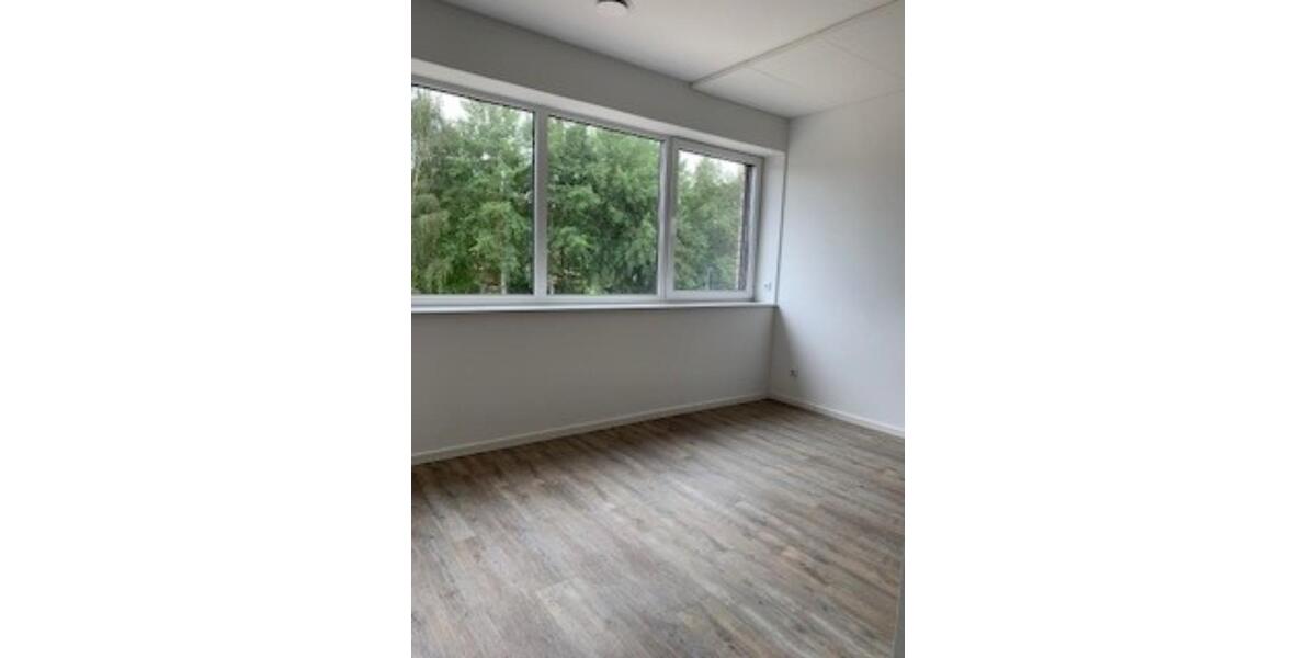 Gewerbeobjekt Holdorf - 350&euro; | Angebot:23512503