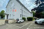 Gewerbeobjekt Lörrach - 780&euro; | Angebot:24350886