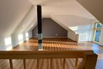 Maisonettenwohnung Salzwedel - 2 Zimmer, 42 m&sup2;, 315&euro; | Angebot:26647815