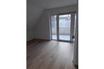 Dachgeschoßwohnung Amberg - 4 Zimmer, 87 m&sup2;, 880&euro; | Angebot:24382320