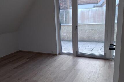 Wohnung Amberg - 4 Zimmer, 87 m&sup2;, 880&euro; | Angebot:24382320