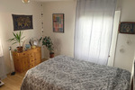 Etagenwohnung Singen (Hohentwiel) Singen - 3 Zimmer, 125 m&sup2;, 1.590&euro; | Angebot:26291666