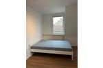 Maisonettenwohnung Nürnberg Almoshof - 1 Zimmer, 14 m&sup2;, 460&euro; | Angebot:25988922