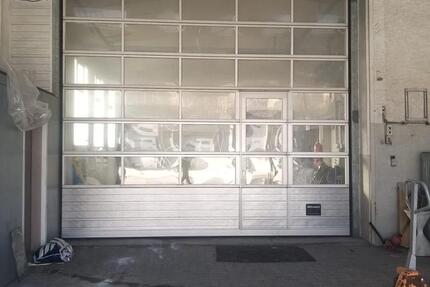 Gewerbeobjekt Geislingen - 1.750&euro; | Angebot:25875544