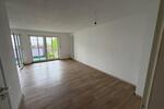 Etagenwohnung Laupheim - 2.5 Zimmer, 70 m&sup2;, 750&euro; | Angebot:26704406
