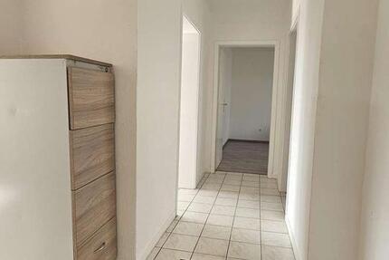 Wohnung Wassertrüdingen - 3 Zimmer, 66 m&sup2;, 550&euro; | Angebot:25404742