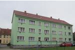 Etagenwohnung Nienburg (Saale) - 3 Zimmer, 57 m&sup2;, 426&euro; | Angebot:22178683