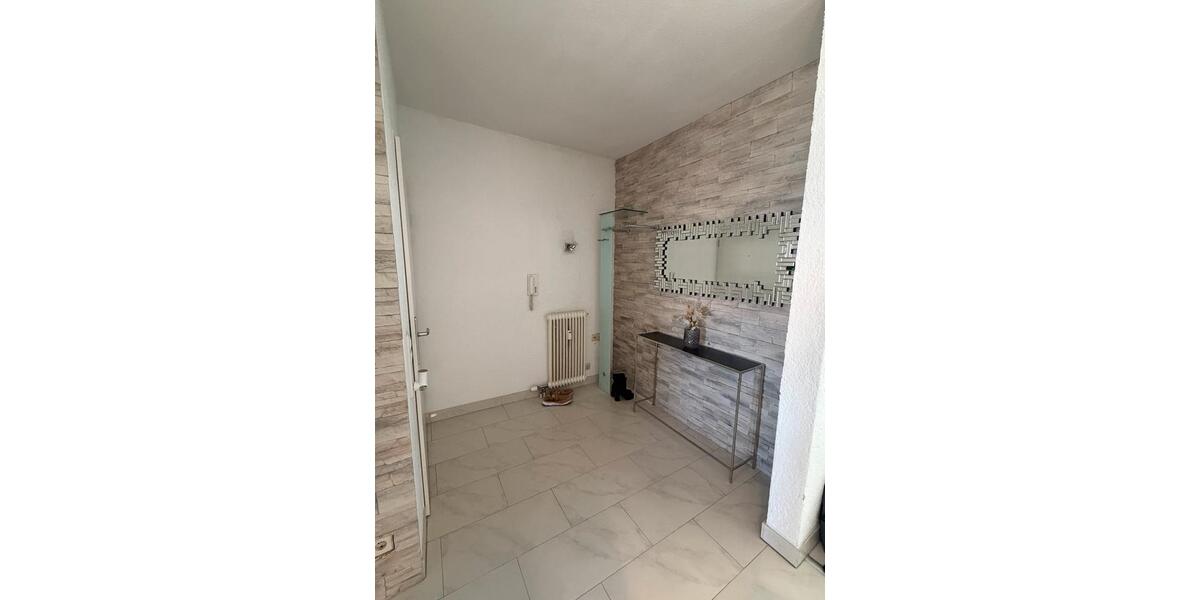 Terrassenwohnung Lichtenau - 3.5 Zimmer, 105 m&sup2;, 1.130&euro; | Angebot:26350170