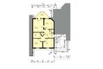 Erdgeschoßwohnung Rinteln - 3 Zimmer, 82 m&sup2;, 800&euro; | Angebot:26636510