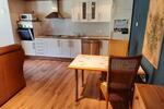 Wohnen auf Zeit Erlensee - 2 Zimmer, 58 m&sup2;, 750&euro; | Angebot:26296920