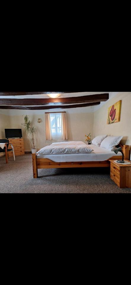 Dein neues Zuhause Apartment´s für Studenten und Auszubildende