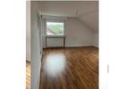 Dachgeschoßwohnung Dortmund Brackel - 3 Zimmer, 79 m&sup2;, 880&euro; | Angebot:26056081