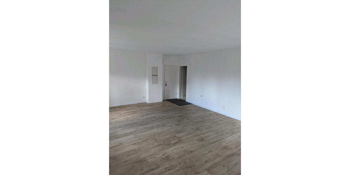 Gewerbeobjekt Gütersloh Kattenstroth - 620&euro; | Angebot:25970082