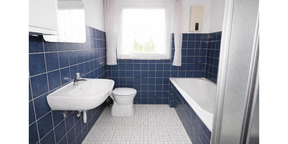 Einfamilienhaus Viersen Boisheim - 8 Zimmer, 190 m&sup2;, 2.200&euro; | Angebot:26692717