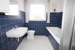 Einfamilienhaus Viersen Boisheim - 8 Zimmer, 190 m&sup2;, 2.200&euro; | Angebot:26692717