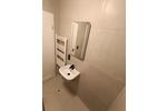 Wohnen auf Zeit Nürnberg Eberhardshof - 14 Zimmer, 48 m&sup2;, 490&euro; | Angebot:26377994